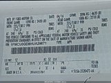 Ford Escape Se 1FMCU0GD8HUA29871 снимка