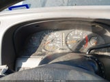 Nissan Frontier Xe 1N6DD26S3YC402807 снимка