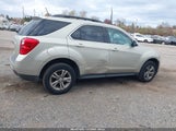 Chevrolet Equinox 1Lt 2GNALDEK8D1248706 снимка
