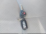 Toyota Camry Se 4T1BF3EK4BU216623 снимка