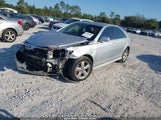 Toyota Camry Se 4T1BF3EK4BU216623 снимка
