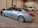 Hyundai Genesis 3.8 KMHGC4DD2DU243524 снимка