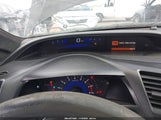 Honda Civic Lx 19XFB2F59CE302899 снимка