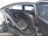 Honda Civic Lx 19XFB2F59CE302899 снимка