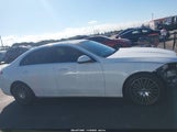Mercedes-Benz C 300 W1KAF4GB7SR290792 photo