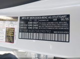 Miniaturka zdjęcia 9