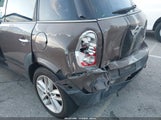 Mini Cooper Countryman WMWZB3C5XCWM03749 снимка