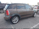 Mini Cooper Countryman WMWZB3C5XCWM03749 снимка