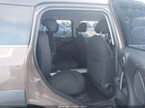 Mini Cooper Countryman WMWZB3C5XCWM03749 снимка