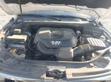 Jeep Grand Cherokee Laredo 1C4RJEAG7DC534680 снимка