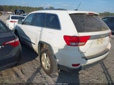 Jeep Grand Cherokee Laredo 1C4RJEAG7DC534680 снимка