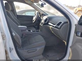 Jeep Grand Cherokee Laredo 1C4RJEAG7DC534680 снимка