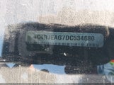 Jeep Grand Cherokee Laredo 1C4RJEAG7DC534680 снимка