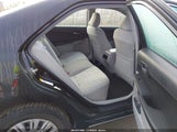 Toyota Camry Le 4T4BF1FK5CR225938 снимка