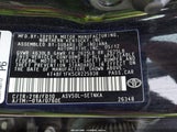 Toyota Camry Le 4T4BF1FK5CR225938 снимка