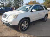 GMC Acadia Slt-2 1GKKRSED2BJ313882 снимка