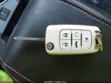 Miniaturka zdjęcia 11