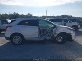 Cadillac Xt5 Standard 1GYKNARS8JZ239291 снимка