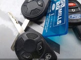 Ford Focus Se 1FADP3F23DL187395 снимка