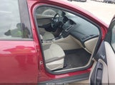 Ford Focus Se 1FADP3F23DL187395 снимка