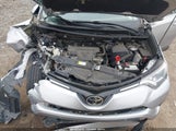 Toyota Rav4 Xle 2T3RFREV2HW638613 снимка