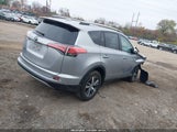 Toyota Rav4 Xle 2T3RFREV2HW638613 снимка