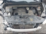 Infiniti Qx60 5N1AL0MN3FC520441 снимка