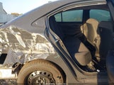 Toyota Corolla Le 5YFB4MDE2TP363999 снимка