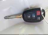 Toyota Corolla Le 2T1BURHE8JC986824 снимка