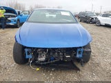 Volkswagen Jetta 1.5T Sport 3VWBM7BU9RM056368 снимка