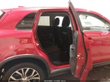 Mitsubishi Outlander Sport 2.0 Le JA4AR3AU8HZ063314 photo
