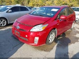 Toyota Prius Iv JTDKN3DUXA0087092 снимка