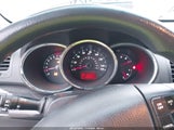 Kia Sorento Lx 5XYKT3A61CG206012 снимка