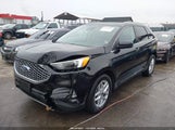 Ford Edge Sel 2FMPK4J92RBA17807 снимка