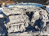 Hyundai Elantra Sel KMHLM4DG8RU757861 снимка