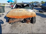 Hyundai Elantra Sel KMHLM4DG8RU757861 снимка