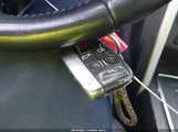 Land Rover Discovery Sport Hse SALCR2BGXHH639257 снимка