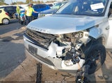 Land Rover Discovery Sport Hse SALCR2BGXHH639257 снимка