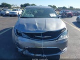 Chrysler Pacifica Touring Plus 2C4RC1FG3JR323135 fotografie