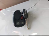 GMC Yukon Slt 1GKEC13Z53R270343 снимка