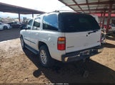 GMC Yukon Slt 1GKEC13Z53R270343 снимка