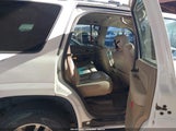 GMC Yukon Slt 1GKEC13Z53R270343 снимка