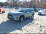 Toyota Rav4 Xle Premium 2T3C1RFV0PW273916 photo