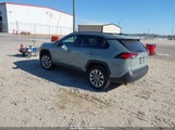 Toyota Rav4 Xle Premium 2T3C1RFV0PW273916 fotografie
