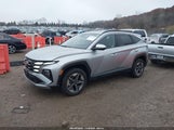 Miniaturka zdjęcia 2