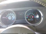 Ford Mustang V6 1ZVBP8AM3D5226530 снимка