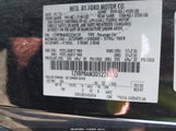 Ford Mustang V6 1ZVBP8AM3D5226530 снимка