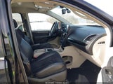 Chrysler Town & Country Touring-L 30Th Anniversary 2C4RC1CGXER408967 fotografie