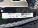 Chrysler Town & Country Touring-L 30Th Anniversary 2C4RC1CGXER408967 снимка