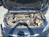Subaru Crosstrek Limited JF2GTHMC8M8372395 снимка